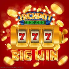 nk88 win