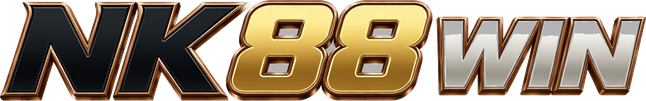 nk88 win